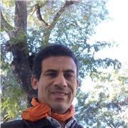 Clases y trabajos online de Circuitos Eléctricos